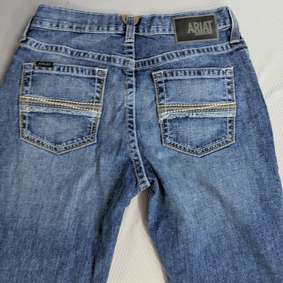 Sold - Picture 7 of 10